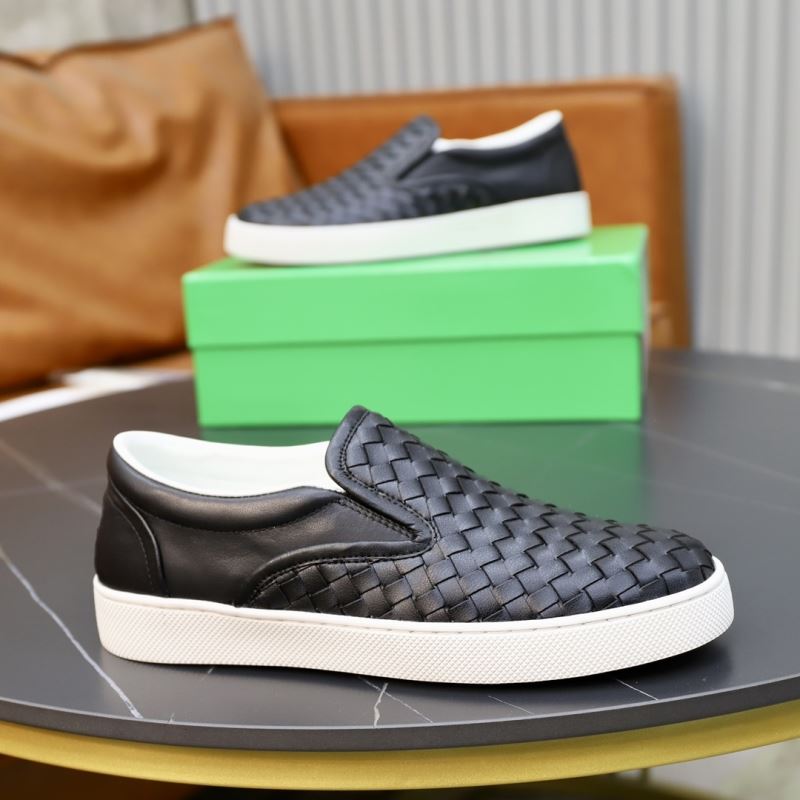 Bottega Veneta Casual Shoes